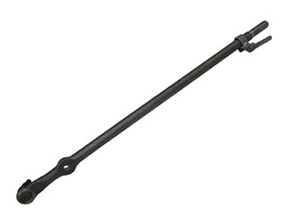 Ford Steering Drag Link 2005-2010 Ford 6.0L 6.4L Powerstroke LC3Z3304A