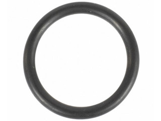 Ford Coolant Overflow Container Hose O-Ring 2008-2016 Ford 6.4L 6.7L Powerstroke BC3Z8590K