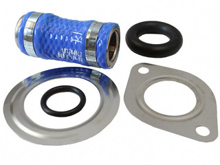 Ford EGR Cooler Gasket and Seal Kit 2003.5-2007 Ford 6.0L Powerstroke 3C3Z9433-B