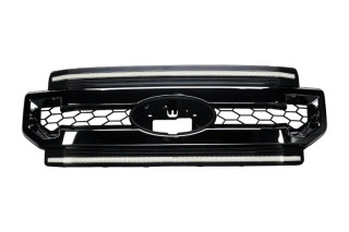 OLM Essential Series Grille OLME.16025.1 2020-2022 Ford F250 Super Duty