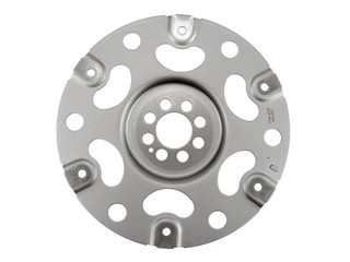 GM Transmission Flexplate 2001-2020 GM 6.6L Duramax LB7 LLY LBZ LMM LML L5P 12621644