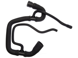 GM Lower Radiator Hose 2006-2010 6.6L GM Duramax LBZ LMM 25841843