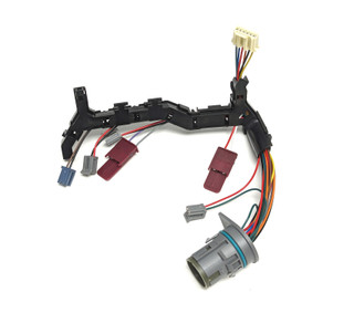 Swag Allison Internal Transmission Harness For 99-03 GM Allison LT 1000 2000 2400