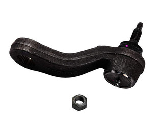 GM Pitman Arm 2001-2010 GM 6.6L Duramax LB7 LLY LBZ LMM19168473