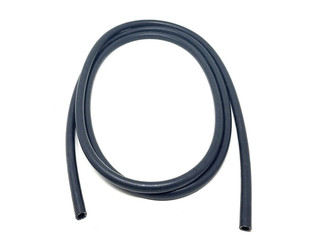 GM Turbocharge Coolant Return Hose 2004.5-2005 GM 6.6L Duramax LLY 94013117