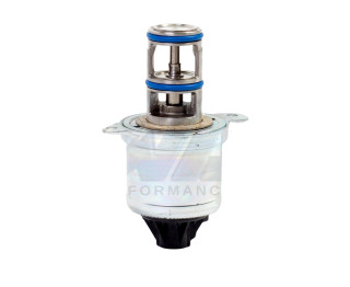 MOTORCRAFT 6.0L EGR VALVE
