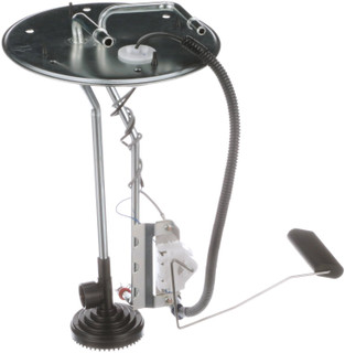 Delphi Fuel Level Sending Unit – 2003–2007 Ford F350/F450/F550 Diesel (Midship Tank)**