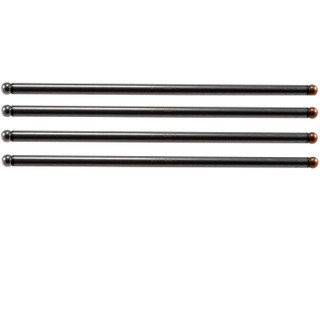 Melling Push Rod – Fits 03-10 6.0 & 6.4 Powerstroke Diesel (Replaces 8C3Z-6565-B)