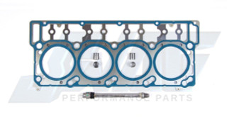 6.0L OEM 18MM EARLY CYLINDER HEAD GASKET

