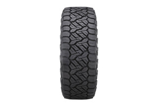 Rough Country - 285/65R18 Nitto Recon Grappler A/T