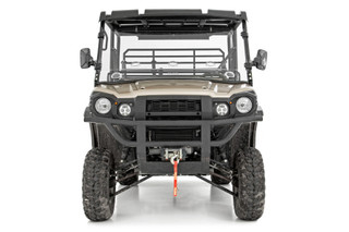 Rough Country - 3 Inch Lift Kit - Kawasaki Mule PRO