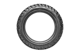 Rough Country - 35x12.50R17 Venom Terra Hunter X/T - TVPXT13