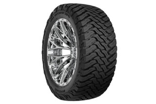 Rough Country - 37x12.50R20 Iron Man All Country MT-X