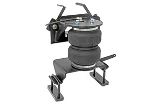 Rough Country - Air Spring Kit - 0-6 in. Lifts - Ford F-150 4WD (2021-2025)