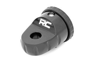 Rough Country - Aluminum Winch Shackle / Thimble