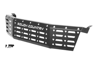 Rough Country - Cargo Gate - Rear - Honda Talon 1000