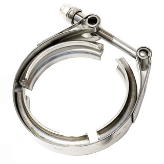 2004.5-2007 DODGE 5.9L CUMMINS -GRAND ROCK V-BAND CLAMP VB-532