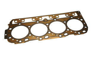 2001-2015 GM 6.6L DURAMAX (1.05MM) -GM 12637785 HEAD GASKET (GRADE C, LEFT