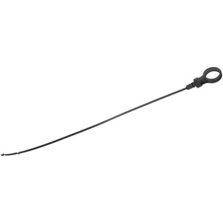 2001-2007 GM 6.6L DURAMAX (ALSO 2007.5-2010 WITH LEFT HAND DIPSTICK TUBE) -GM 15794381 TRANSMISSION DIPSTICK