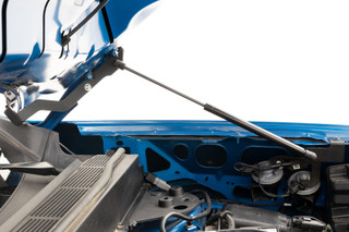 Rough Country - Hood Struts - Hydraulic - Ford Maverick 2WD/4WD (2022-2025)