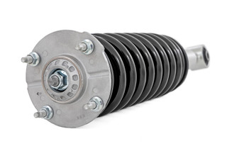 Rough Country - M1 Loaded Strut Pair - 3.5in - Toyota Tacoma 4WD (2024-2025)