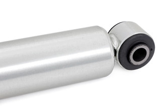 Rough Country - M1 Monotube Front Shocks - 0-1 in. - Ford F-250/F-350 Super Duty 4WD (1999-2004)