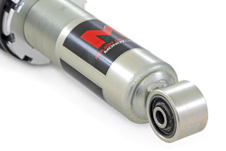 Rough Country - M1 Rear Coil Over Shocks - Ride Height Adjust - CFMOTO UFORCE 1000/UFORCE 1000XL - 301016