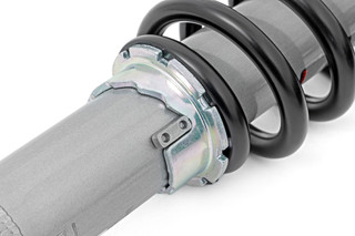 Rough Country - N3 Coil Over UTV Shock Set - Stock - Polaris Ranger 1000/Ranger XP 900/1000