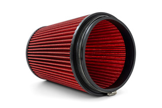 Rough Country - REPLACEMENT FILTER - Multiple Makes & Models (Chevy/Ford/GMC/Jeep/Ram)