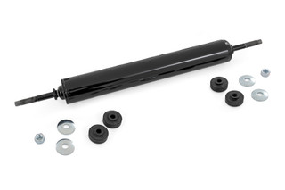 Rough Country - Steering Stabilizer - Ford Bronco/F-100/F-150 4WD (1970-1979) - 8733410