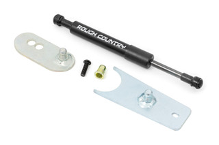 Rough Country - Tailgate Assist - Chevy/GMC 1500/2500HD/3500HD (07-18 & Classic)