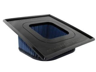 1994-2002 DODGE 5.9L CUMMINS / AFE Magnum FLOW Pro-GUARD 7 Air Filter