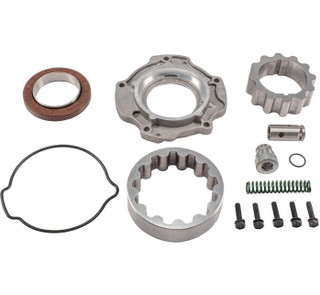 Melling K560 Oil Pump Repair Kit – Ford 6.0L Powerstroke Diesel (2003–2010)