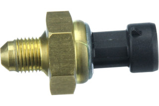 Exhaust Back Pressure (EBP) Sensor | Replaces Ford 5C3Z-9J460-B | 2005-2010 Ford 6.0L Powerstroke Diesel