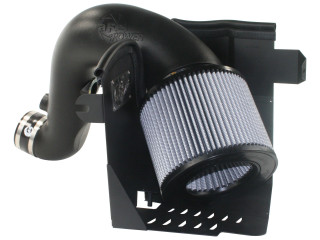 2010-2012 DODGE 6.7L CUMMINS / AFE STAGE 2 COLD AIR INTAKE SYSTEM