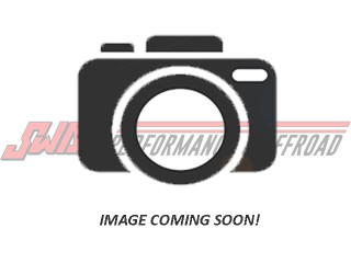 1994-1998 DODGE 5.9L CUMMINS (FOR USE WITH FUELAB 30307) / FUELAB 20107 VELOCITY SERIES 100 INSTALLATION KIT