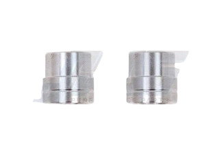 6.0L OEM 18MM TO 20MM CYLINDER HEAD STEP DOWEL - PAIR
