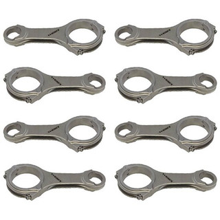 2011-2016 FORD 6.7L POWERSTROKE / WAGLER CRF6.7 CONNECTING ROD SET