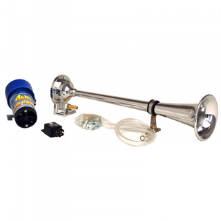 Universal Kleinn 6127 Direct drive air horn kit