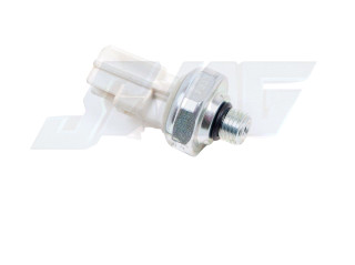 MOTORCRAFT 6.0  6.4  7.3 OIL PRESSURE SENDING UNIT
