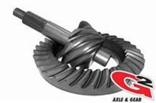 Ford 9.75 In 4.88 Ratio Ring And Pinion 2010 & Older Vehicles G2 Axle