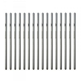 XDP XD320 Pushrods 11/32" Street Performance