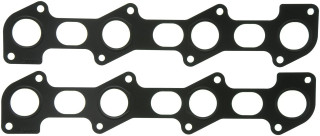 MAHLE 6.0L EXHAUST MANIFOLD GASKET SET