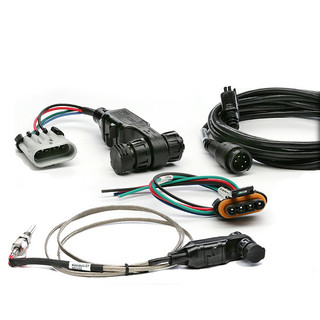 Edge EAS Control Kit For Use With Edge Products Insight CTS & CTS2 98616