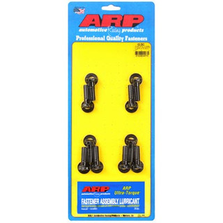 ARP BOLTS Flexplate Bolt Kit For 2008-2010 Ford 6.4l Powerstroke* 150-2902