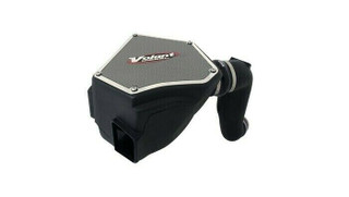 Volant Closed Box Air Intake w/Pro 5 Filter For 05-07 RAM 1500/2500/3500 16559