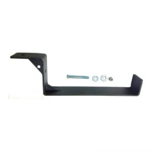 Titan Tanks Front "S" Support For 06-12 Dodge Ram 5.9l/6.7l Cummins Mega Cab * 299003