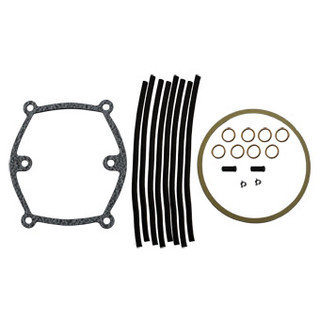 DTech Injector Installation Kit For 1991-2000 Gm 6.2l/6.5L Diesel DT650026