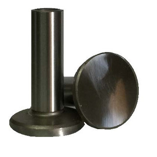 Hamilton Cams 1.45" Billet Steel Tappets For 89-17 Dodge 5.9L/6.7L  07-T-002