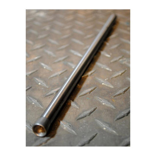 Hamilton Cams Extreme Duty Pushrods For 1989-1998 Dodge 5.9l Cummins * 07-P-002